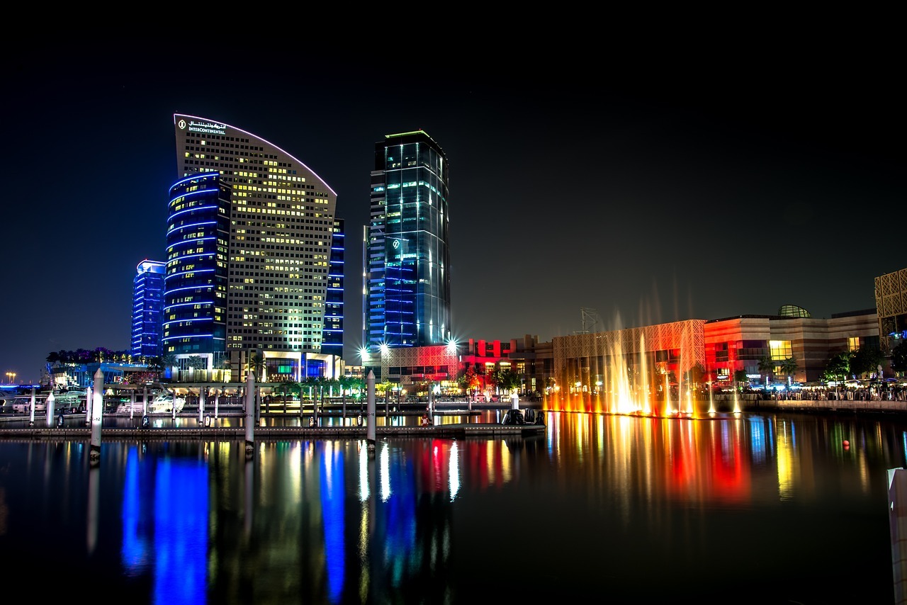 pixabay-buildings-1839647_1280