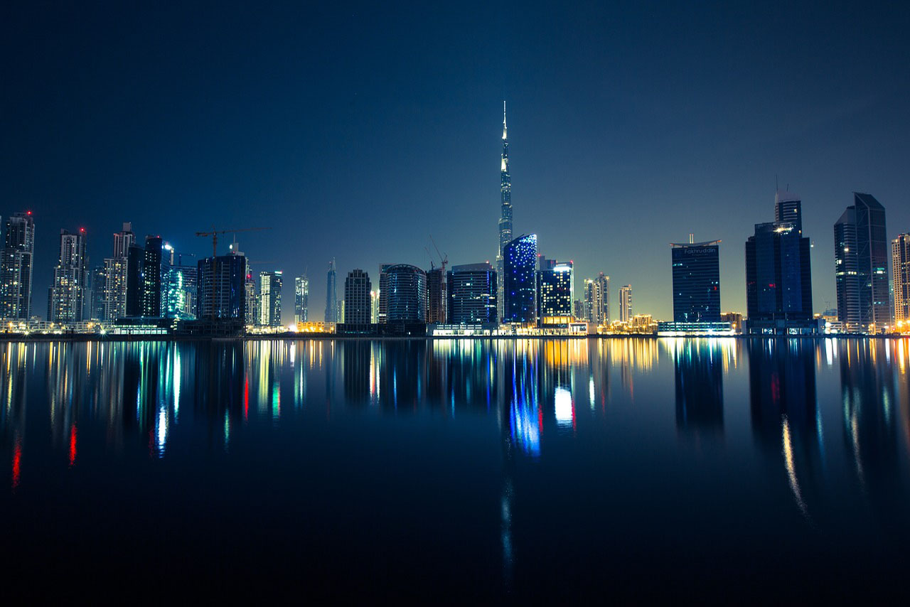 pixabay-buildings-1839726_1280