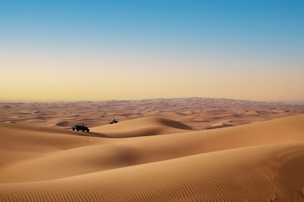 pixabay-desert-6826299_1280