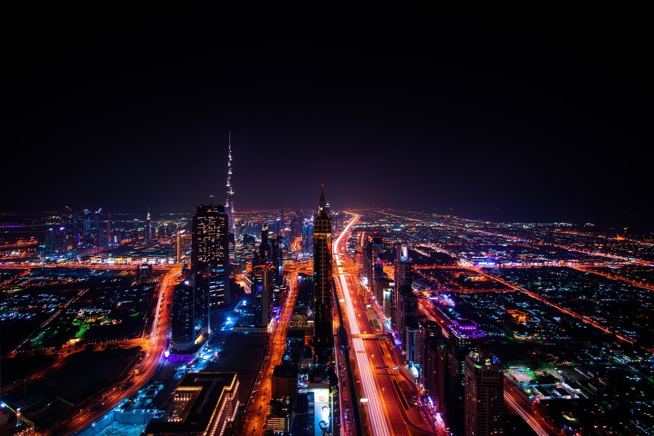 pixabay-dubai-1767540_1280