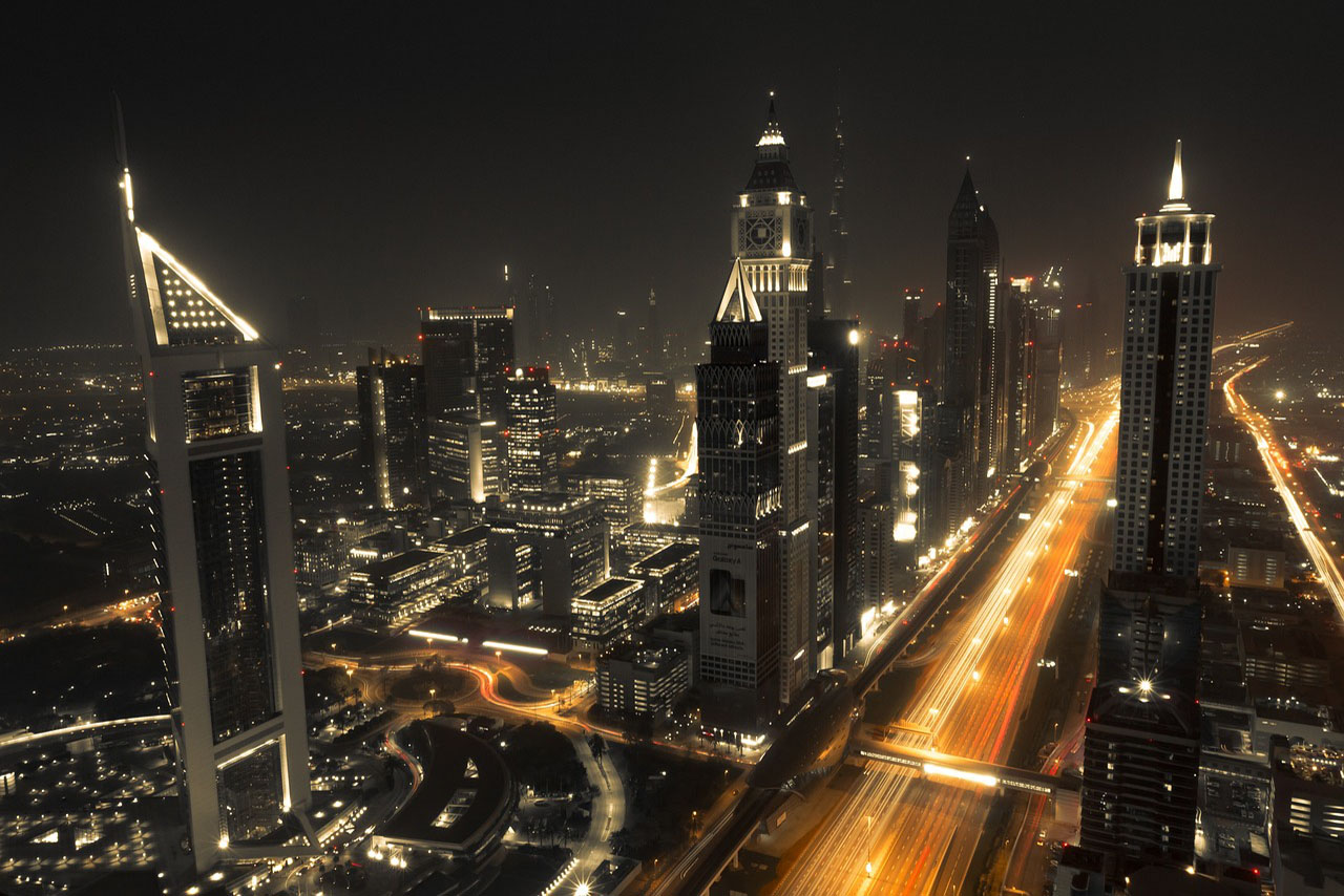 pixabay-dubai-2292779_1280