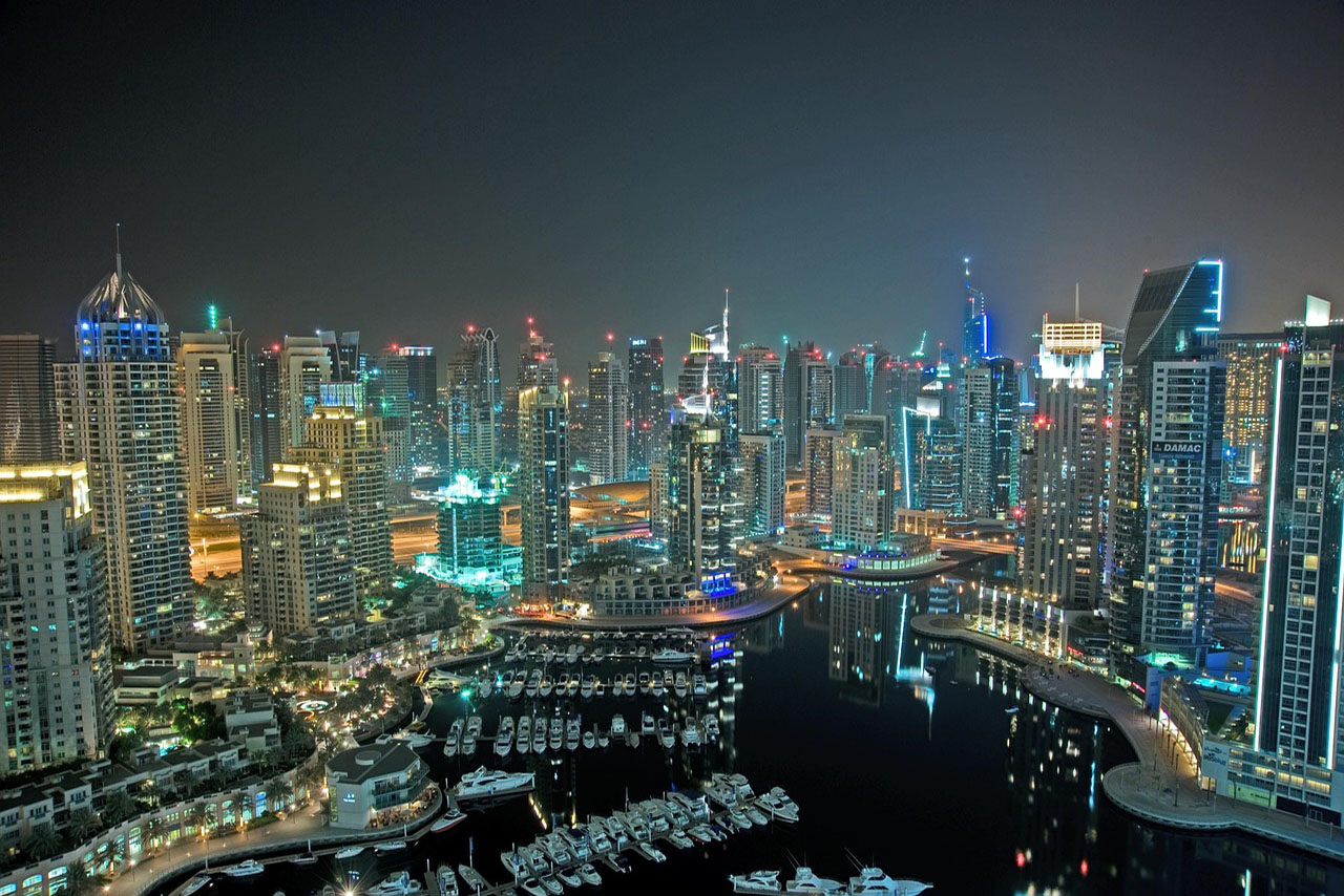 pixabay-dubai-256585_1280