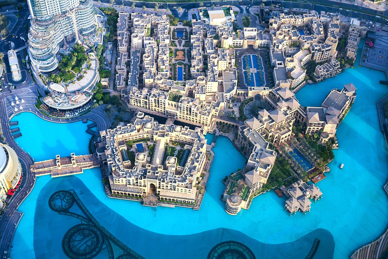 pixabay-dubai-2650364_1280