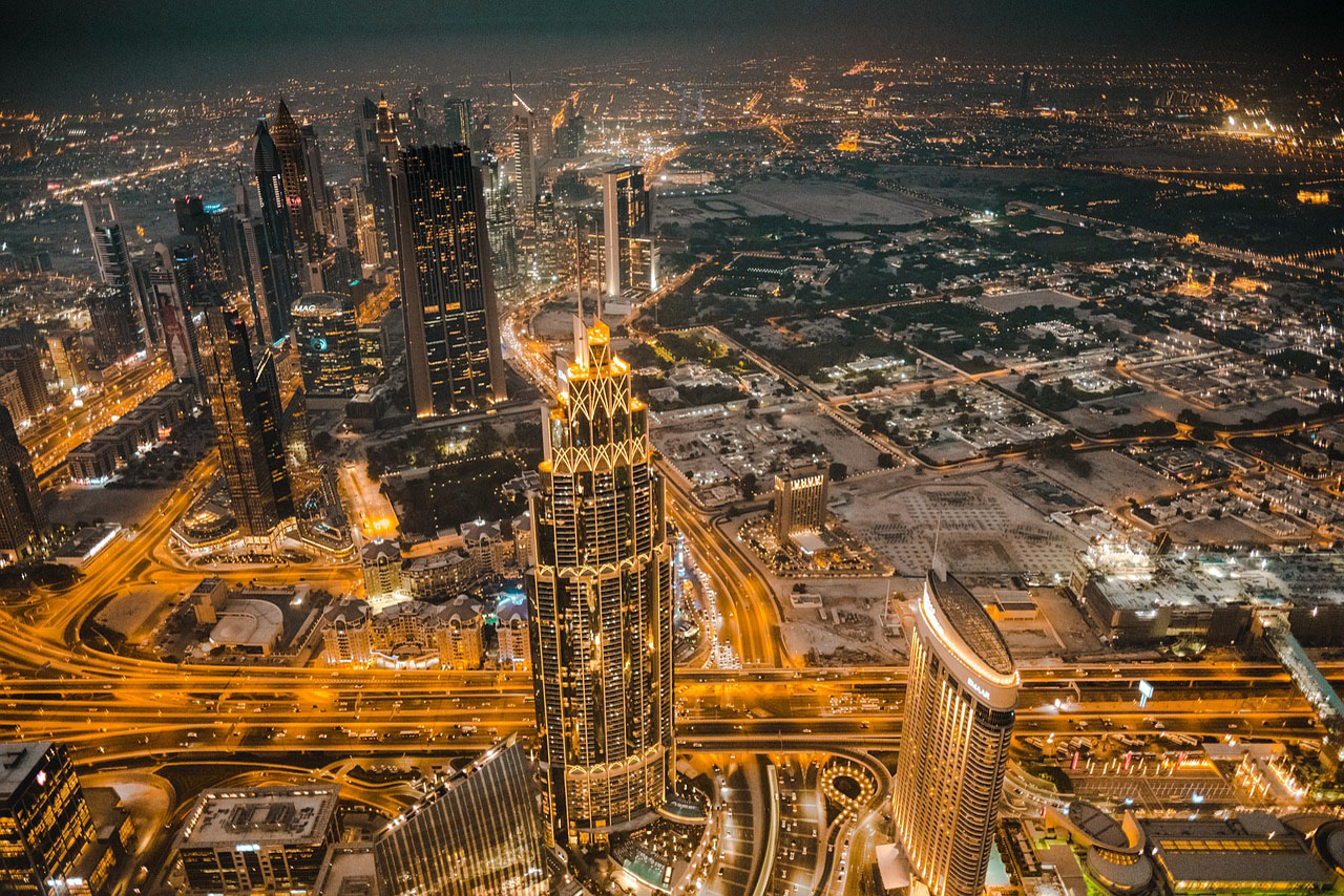 pixabay-dubai-4044183_1280