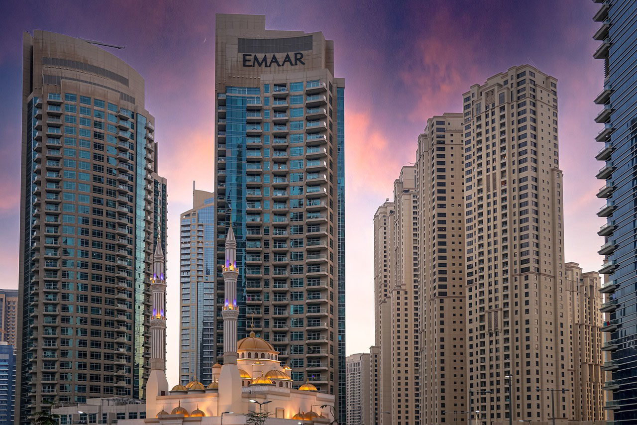 pixabay-dubai-5740306_1280