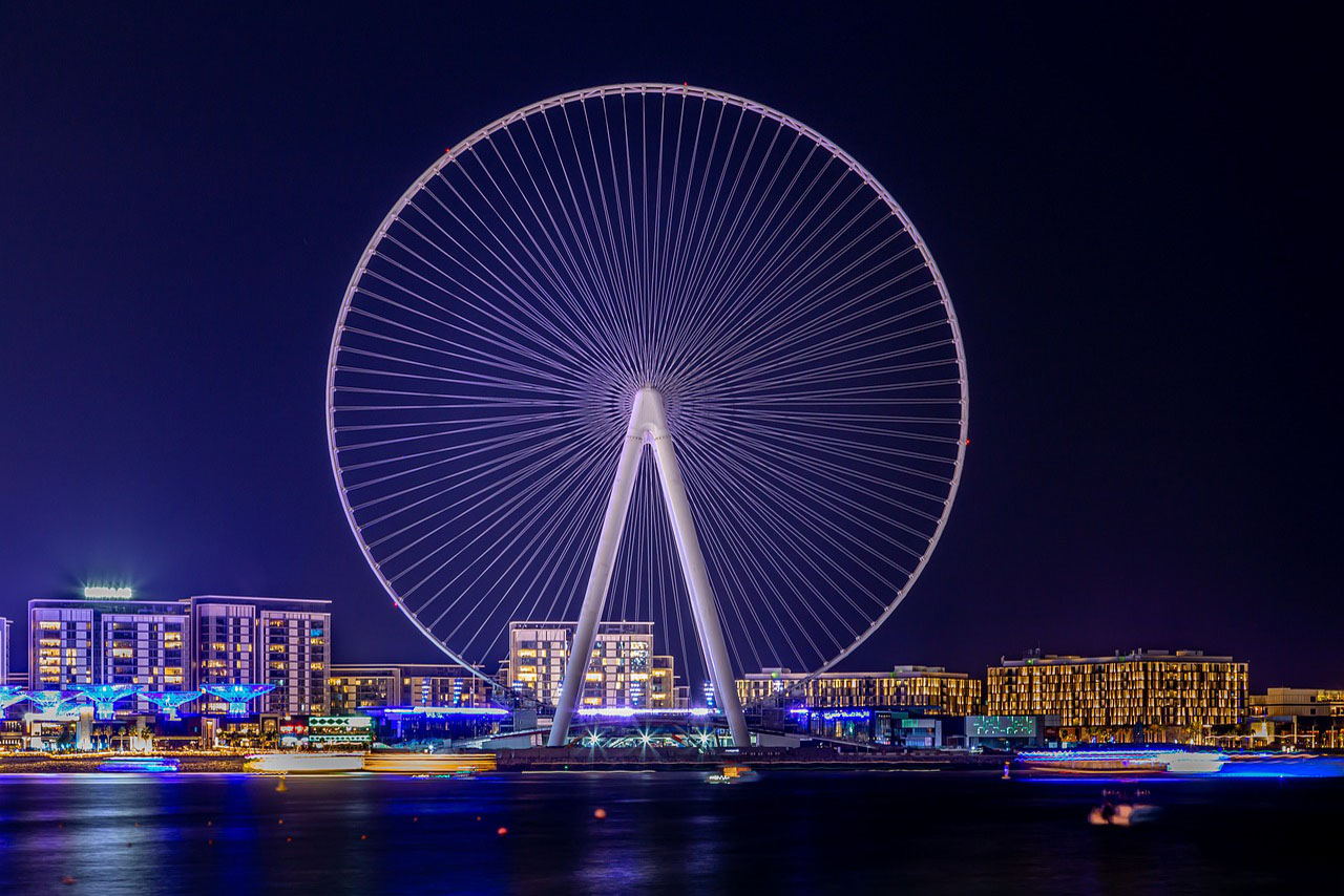 pixabay-ferris-wheel-4792152_1280
