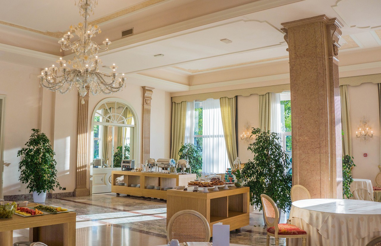 pixebay-hotel-villa-cortine-palace-949547_1280